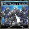 Real Steel