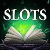 Scatter Slots Image