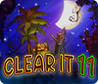 ClearIt 11 Image