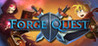Forge Quest Image