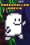 Marshmallow Marvin Image