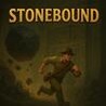 Stonebound Image