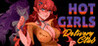 Hot Girls Delivery Club Image