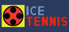 ICE TENNIS