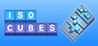 IsoCubes Image