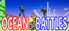 OCEAN OF BATTLES Image