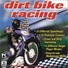 Dirt Bike Racing Image