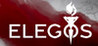 Elegos Image