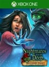 Nightmares from the Deep: The Cursed Heart Image