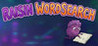 Raisin's Wordsearch Image