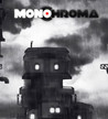 Monochroma Image