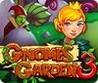 Gnomes Garden 3: The thief of castles Image