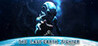 The Last Earth Fighter