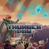 Thunder Paw Image