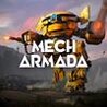 Mech Armada Image