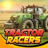 Tractor Racers Image