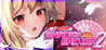 Hentai Sakura Image