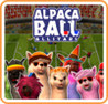 Alpaca Ball: Allstars Image