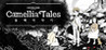 Unfolded : Camellia Tales