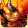 BraveSummoner Image