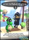 Wiwi's Adventures 3