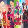 Hentai Mania Image