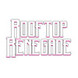 Rooftop Renegade Product Image