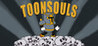 TOONSOULS Image