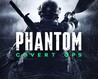 Phantom: Covert Ops Image