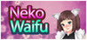 Neko Waifu Image