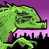 Metrop-A-Stomp Mini Image