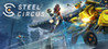Steel Circus Image