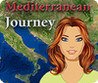 Mediterranean Journey Image
