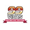 99Vidas: Definitive Edition Image