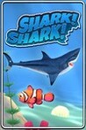 SHARK! SHARK! Image