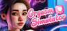 Orgasm Simulator 2023 Image