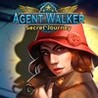 Agent Walker: Secret Journey Image