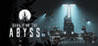 Surviving the Abyss Image