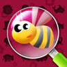 Find me! for kids Image