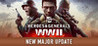 Heroes & Generals Image