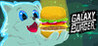 Galaxy Burger Image