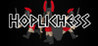 Hoplichess Image