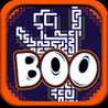 PathPix Boo Image