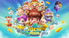 RichMan 10 Image