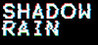 Shadowrain Image