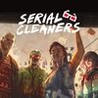 Serial Cleaners Image