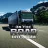 On The Road Image