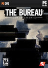 The Bureau: XCOM Declassified Image