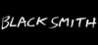 Blacksmith
