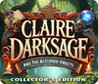 Claire Darksage and the Accursed Objects Image